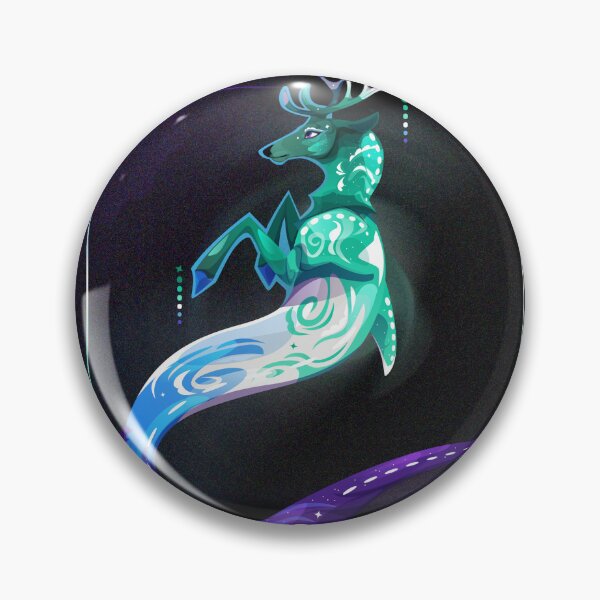Item preview, Gay designed and sold by Flyn Lunicorne.