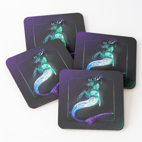 Item preview, Gay designed and sold by Flyn Lunicorne.