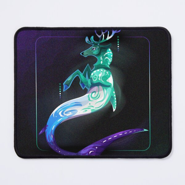 Item preview, Gay designed and sold by Flyn Lunicorne.