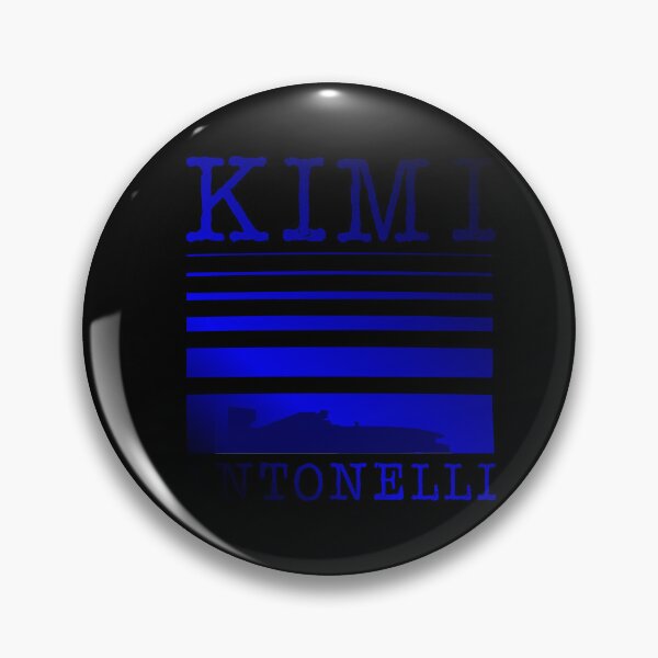 Item preview, Kimi illustration designed and sold by ZooStateofMind.