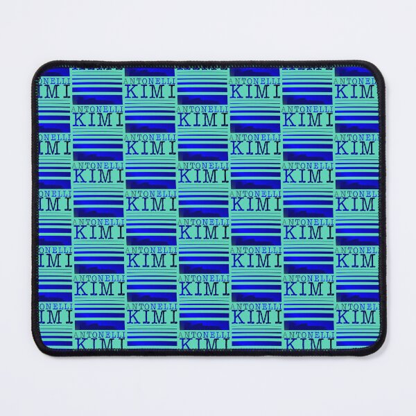 Item preview, Kimi illustration designed and sold by ZooStateofMind.