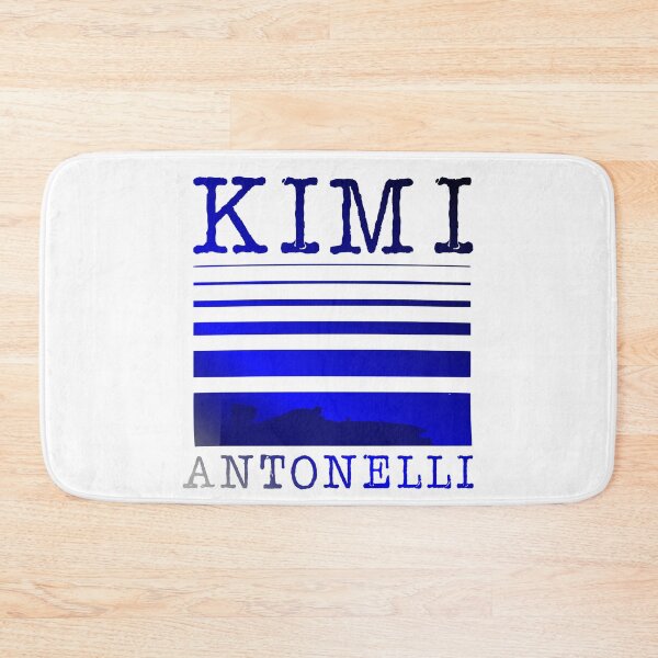 Item preview, Kimi illustration designed and sold by ZooStateofMind.