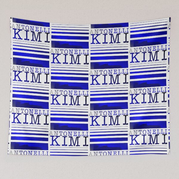 Item preview, Kimi illustration designed and sold by ZooStateofMind.