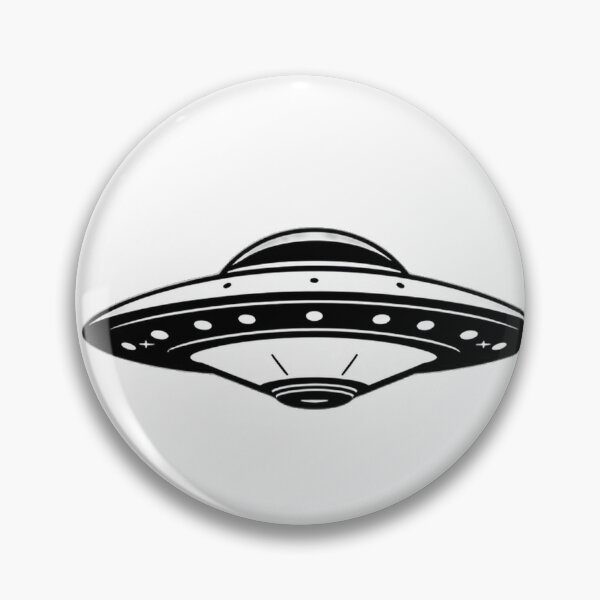 Item preview, Alien Abduction designed and sold by GigantoDesigns.