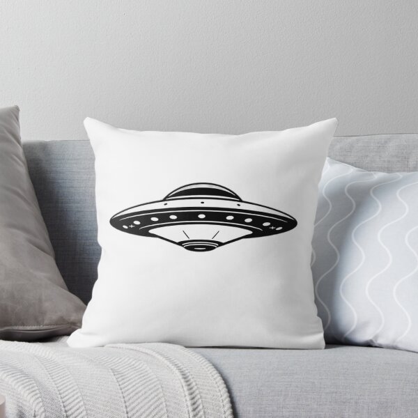 Item preview, Alien Abduction designed and sold by GigantoDesigns.