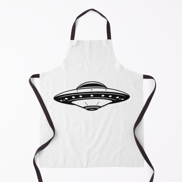 Item preview, Alien Abduction designed and sold by GigantoDesigns.