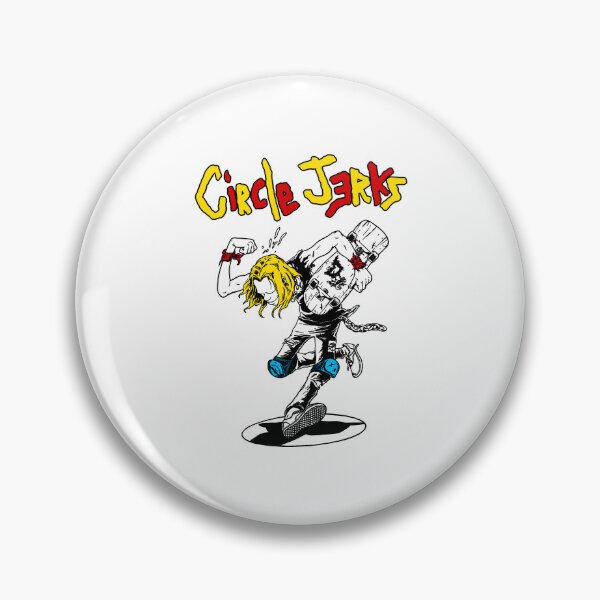 Item preview, Yellow Hair Punk Band designed and sold by GlamRetro.