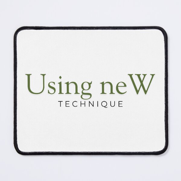 Item preview, Using new technique designed and sold by ArtistTejal.