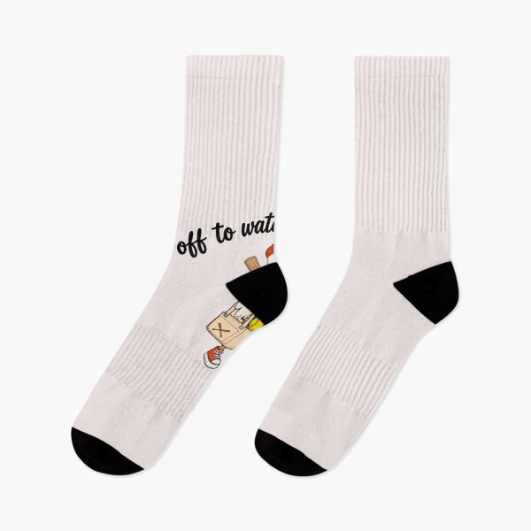 Item preview, Funny Softball Mom Goose designed and sold by mari-kayden.