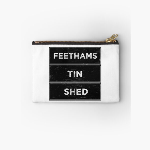 Item preview, Darlington FC designed and sold by RetroPaul63.