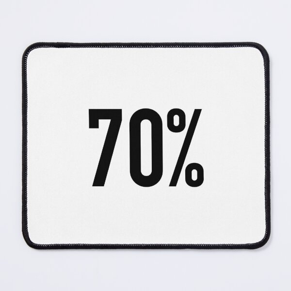 Item preview, 70 percent designed and sold by StudioAyinla.