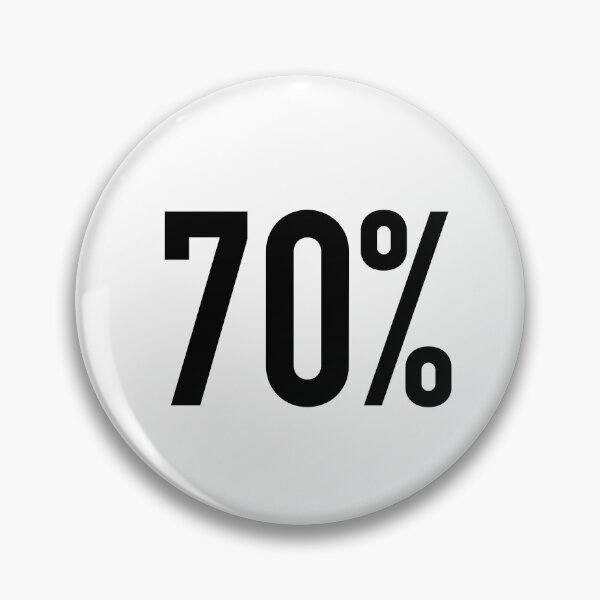 Item preview, 70 percent designed and sold by StudioAyinla.
