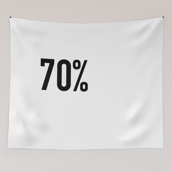 Item preview, 70 percent designed and sold by StudioAyinla.