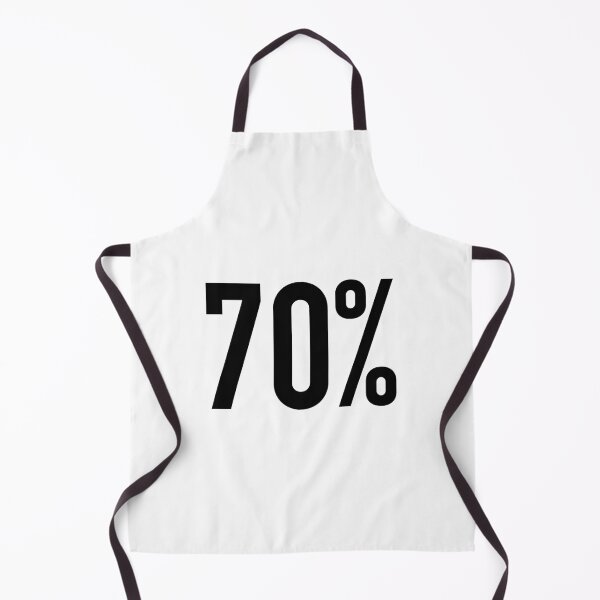 Item preview, 70 percent designed and sold by StudioAyinla.
