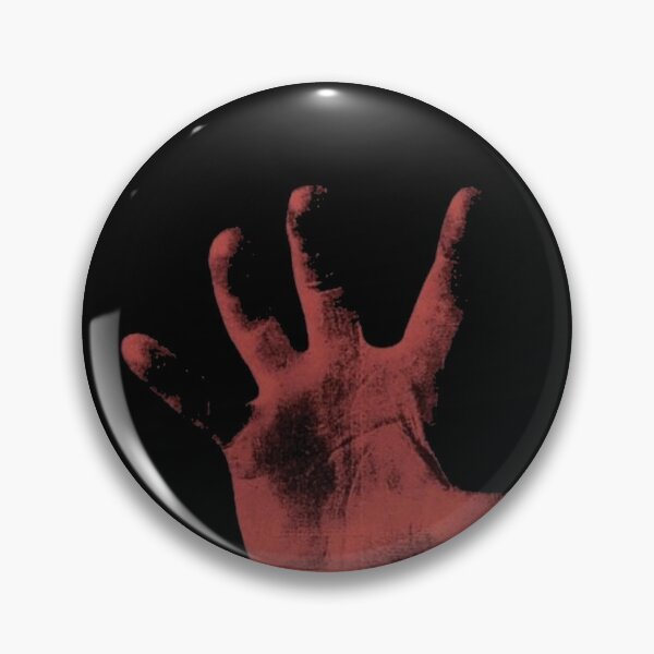 Item preview, System of a Down hand vintage fan art  designed and sold by Malkmkhlo-3.
