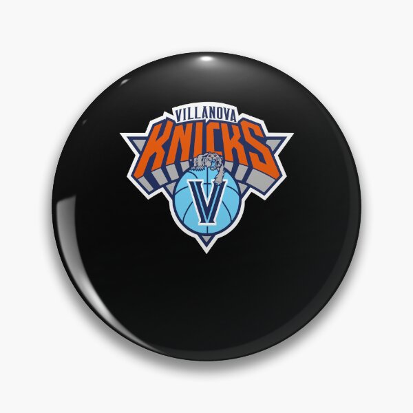 Item preview, Knicks Mashup Basketball Fan Parody Design designed and sold by KAWKAW-DRHM.
