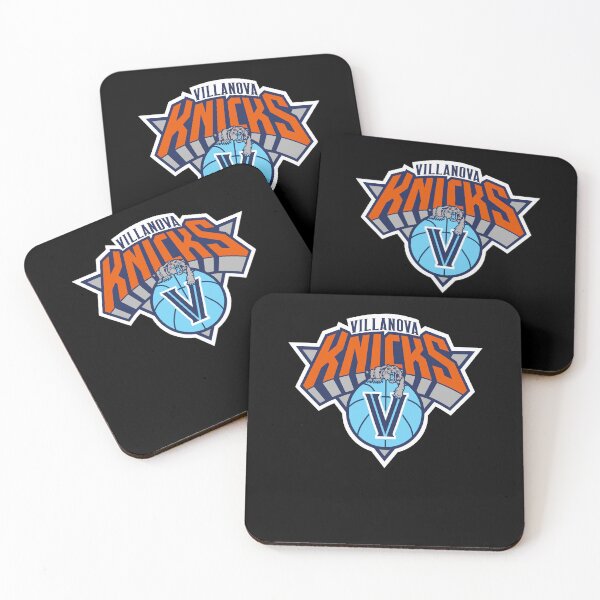 Item preview, Knicks Mashup Basketball Fan Parody Design designed and sold by KAWKAW-DRHM.