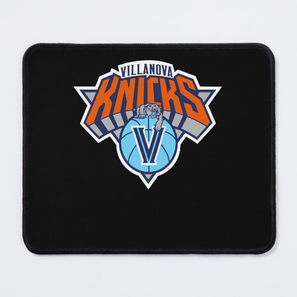 Item preview, Knicks Mashup Basketball Fan Parody Design designed and sold by KAWKAW-DRHM.