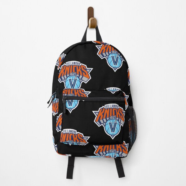 Item preview, Knicks Mashup Basketball Fan Parody Design designed and sold by KAWKAW-DRHM.