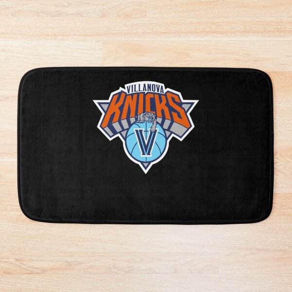 Item preview, Knicks Mashup Basketball Fan Parody Design designed and sold by KAWKAW-DRHM.