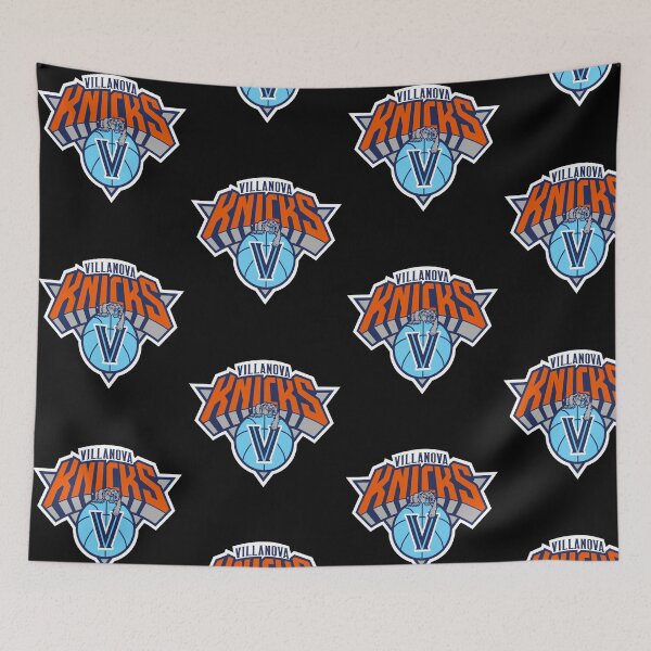 Item preview, Knicks Mashup Basketball Fan Parody Design designed and sold by KAWKAW-DRHM.