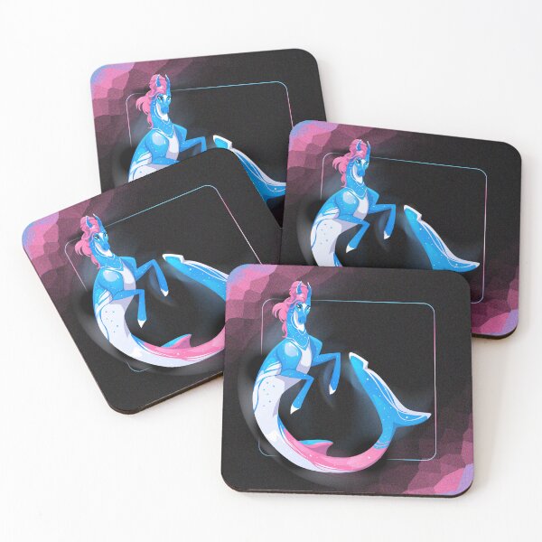 Item preview, Transgender designed and sold by Flyn Lunicorne.