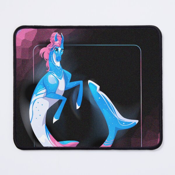 Item preview, Transgender designed and sold by Flyn Lunicorne.