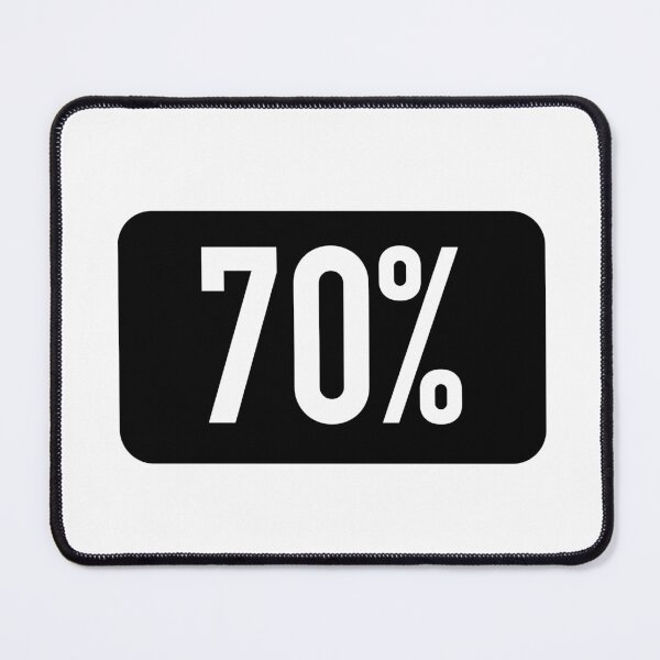 Item preview,  70 percent designed and sold by StudioAyinla.