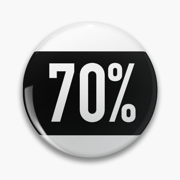 Item preview,  70 percent designed and sold by StudioAyinla.
