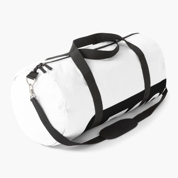 Item preview,  70 percent designed and sold by StudioAyinla.
