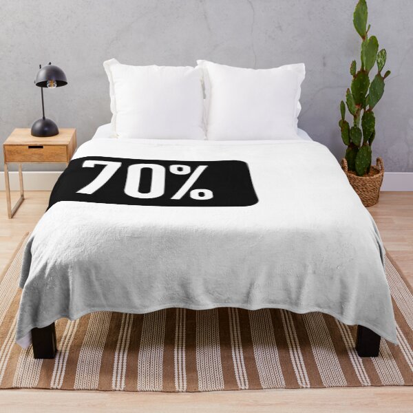 Item preview, 70 percent designed and sold by StudioAyinla.