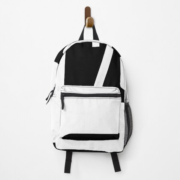 Item preview, 70 percent designed and sold by StudioAyinla.