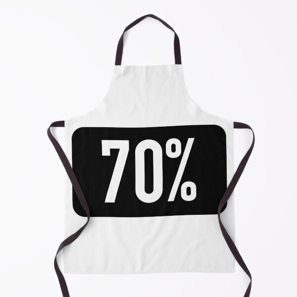Item preview,  70 percent designed and sold by StudioAyinla.