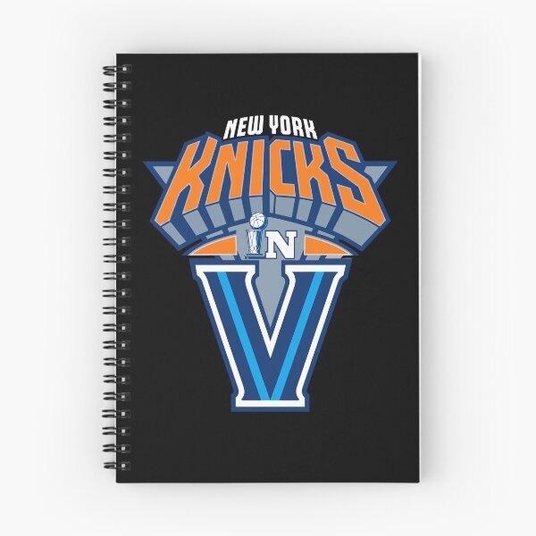 Item preview, Knicks en V designed and sold by KAWKAW-DRHM.