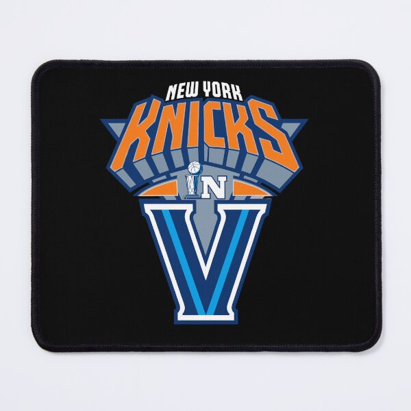 Item preview, Knicks In V designed and sold by KAWKAW-DRHM.