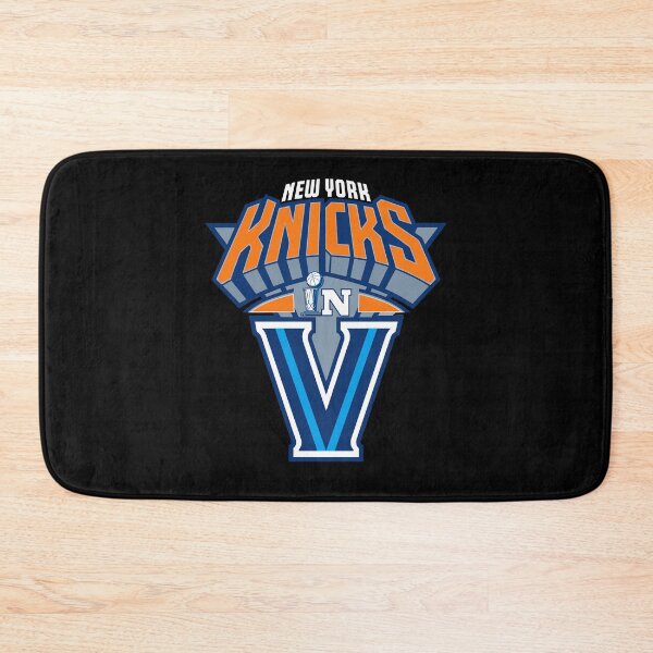 Item preview, Knicks In V designed and sold by KAWKAW-DRHM.