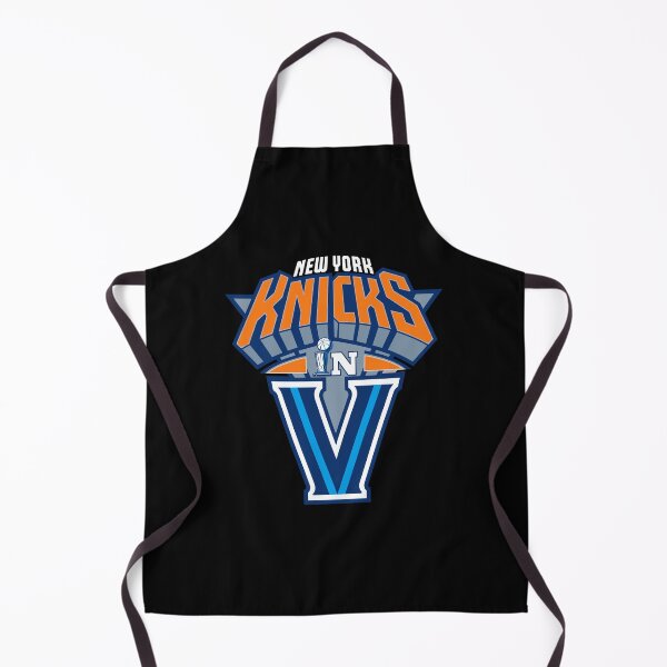 Artikelvorschau, Knicks in V entworfen und verkauft von KAWKAW-DRHM.