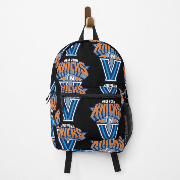 Item preview, Knicks In V designed and sold by KAWKAW-DRHM.