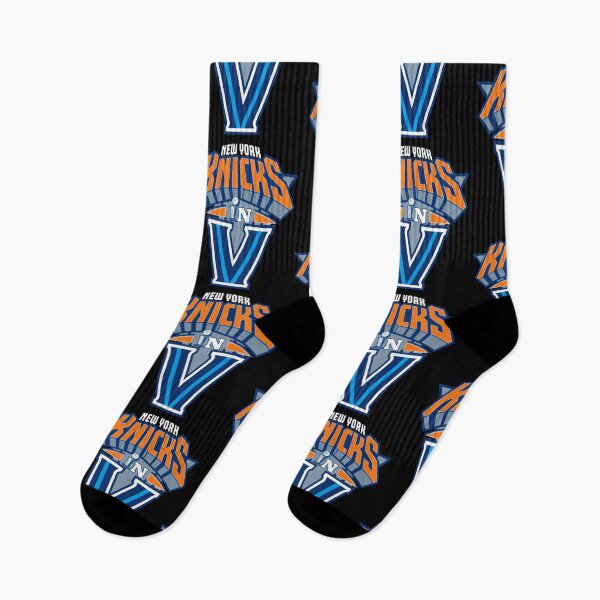Item preview, Knicks In V designed and sold by KAWKAW-DRHM.