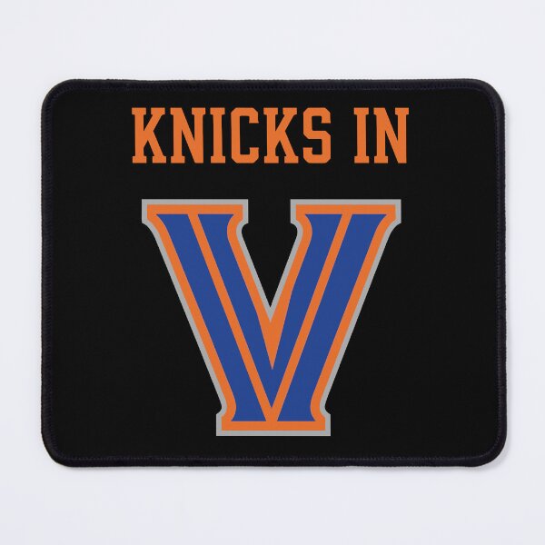 Item preview, Villanova New York Mashup designed and sold by KAWKAW-DRHM.