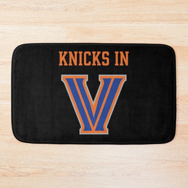 Item preview, Villanova New York Mashup designed and sold by KAWKAW-DRHM.