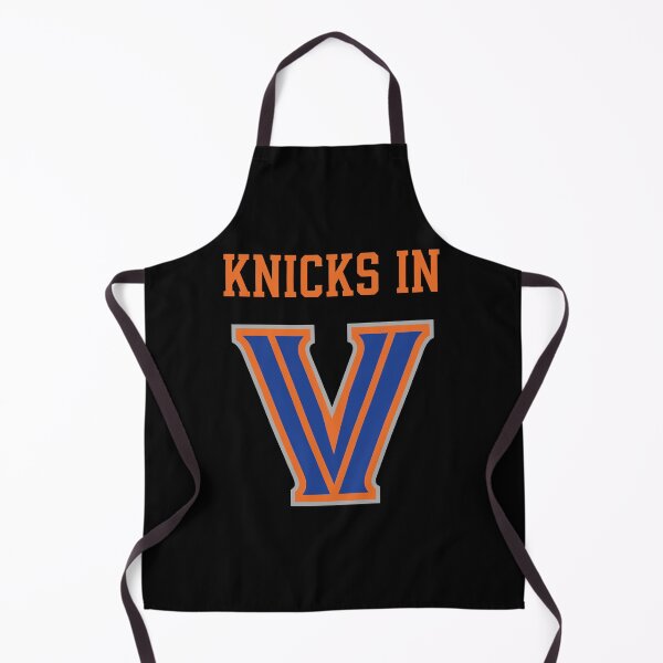 Item preview, Villanova New York Mashup designed and sold by KAWKAW-DRHM.