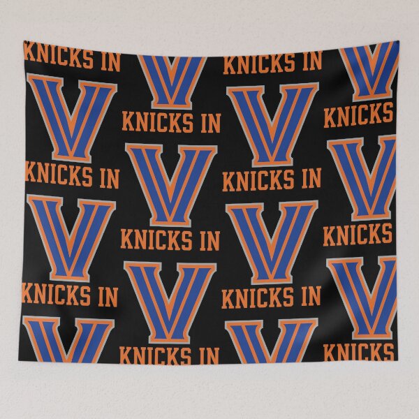 Item preview, Villanova New York Mashup designed and sold by KAWKAW-DRHM.