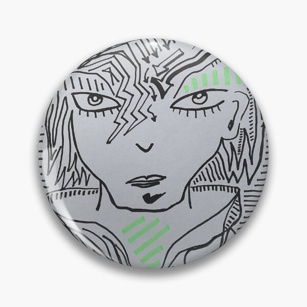 Item preview, Zero Tomorrows designed and sold by zolony.