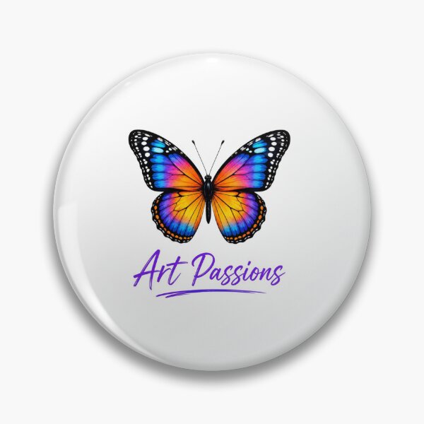 Item preview, Art Passions 151 designed and sold by Art-Passions.