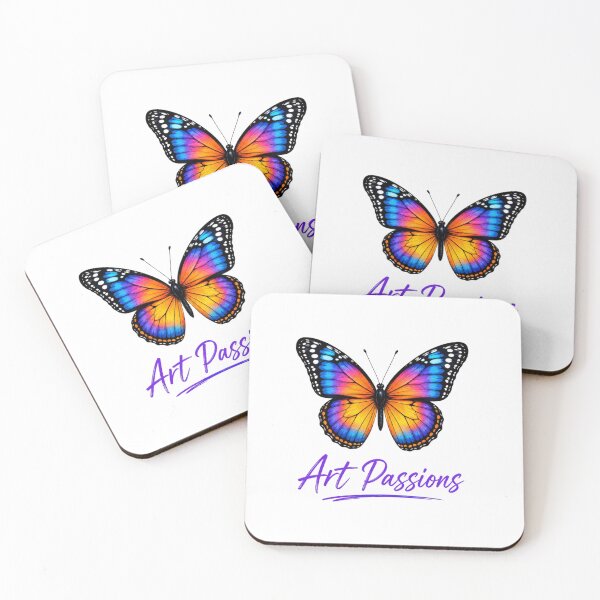 Item preview, Art Passions 151 designed and sold by Art-Passions.