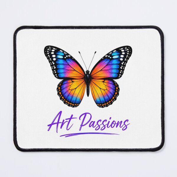 Item preview, Art Passions 151 designed and sold by Art-Passions.