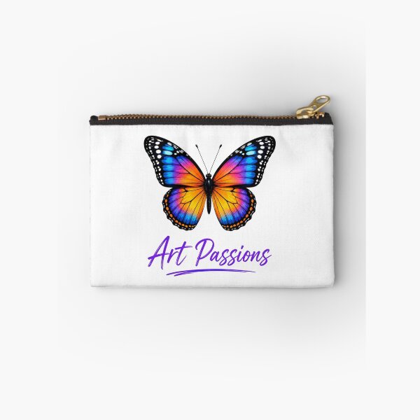 Item preview, Art Passions 151 designed and sold by Art-Passions.