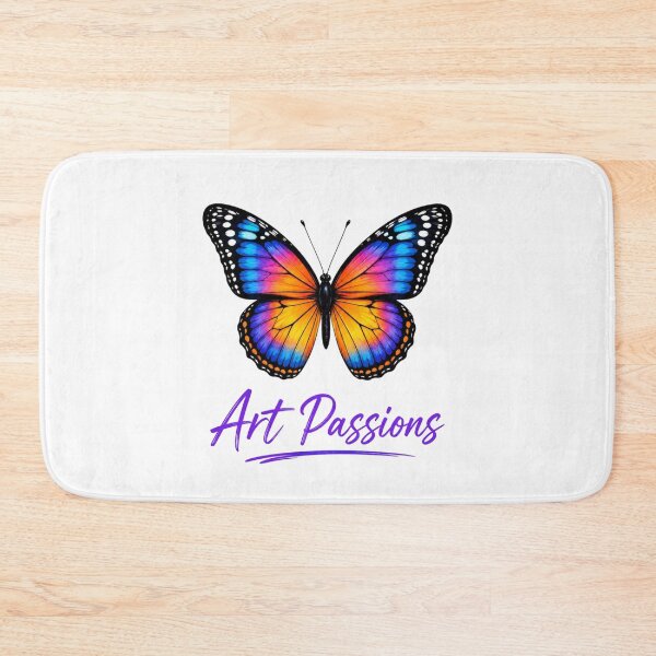 Item preview, Art Passions 151 designed and sold by Art-Passions.