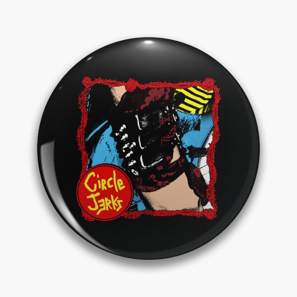 Item preview, Grunge Style Punk Band designed and sold by GlamRetro.